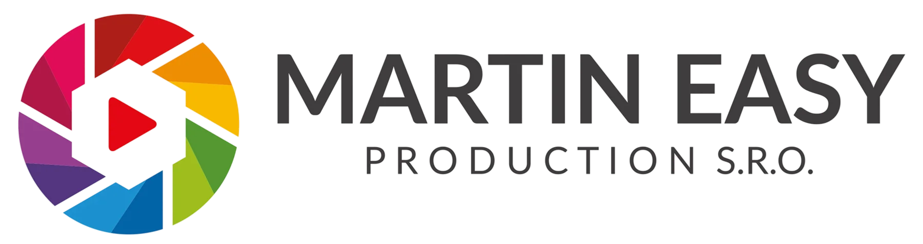 Easy_Production_Logo_white