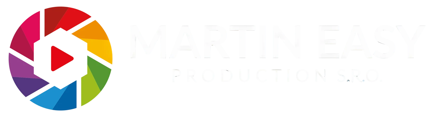 Easy_Production_Logo_white